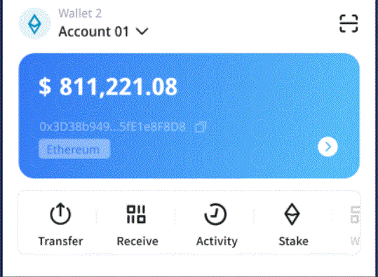  别让宠物消费“开心USDT钱包”变“悲痛